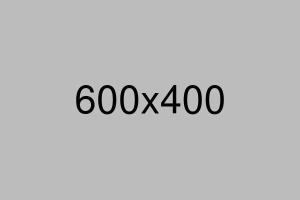Image Not Found